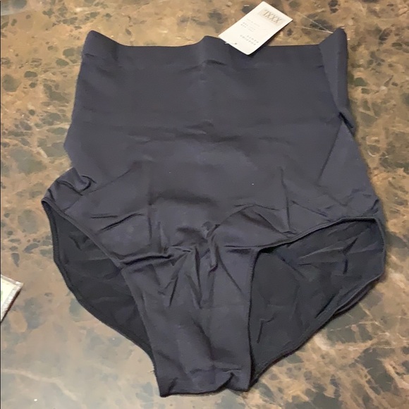 Shapewear Other - NWT Size XXXL Shaper Panties by Shapewear